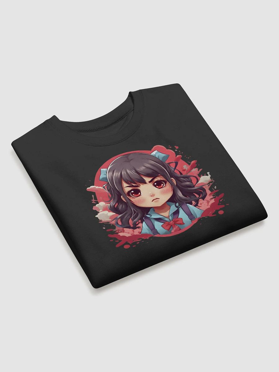 Blossom Breeze Sweatshirt product image (21)
