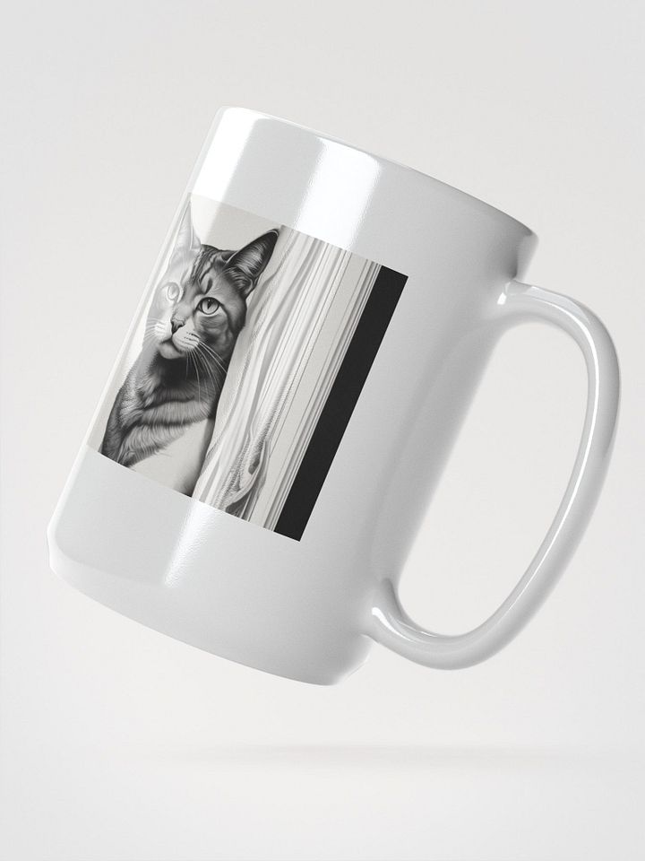 Cat product image (2)