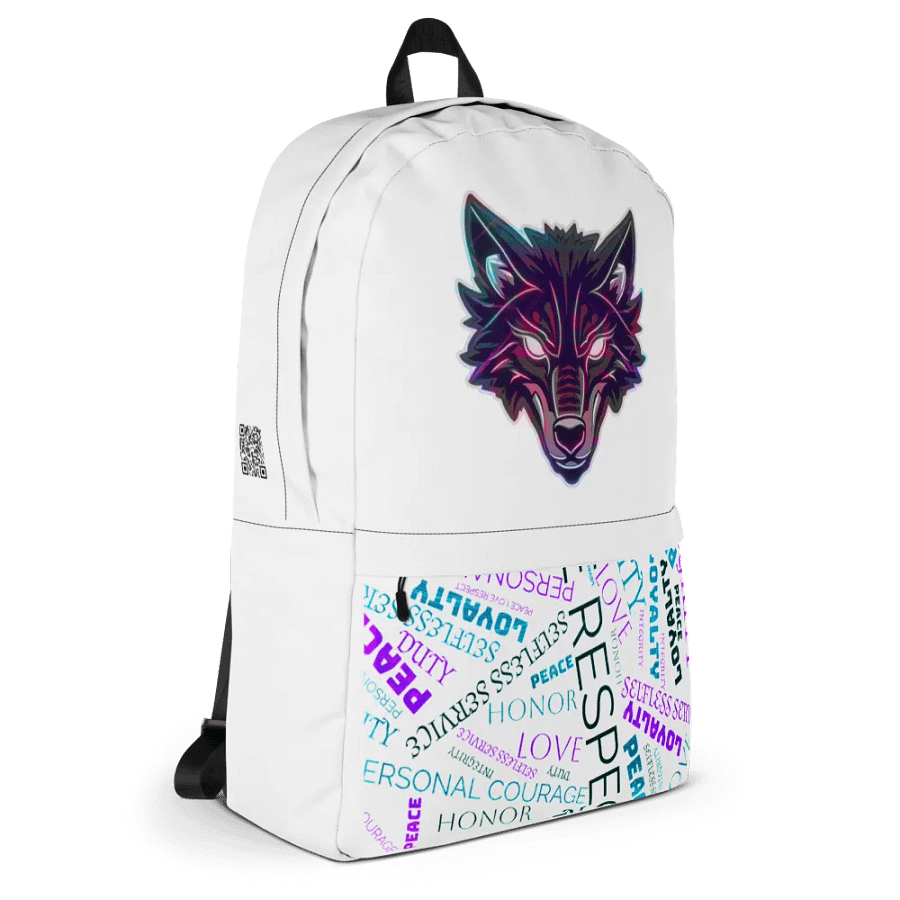 c0n-backpack.v2 product image (3)