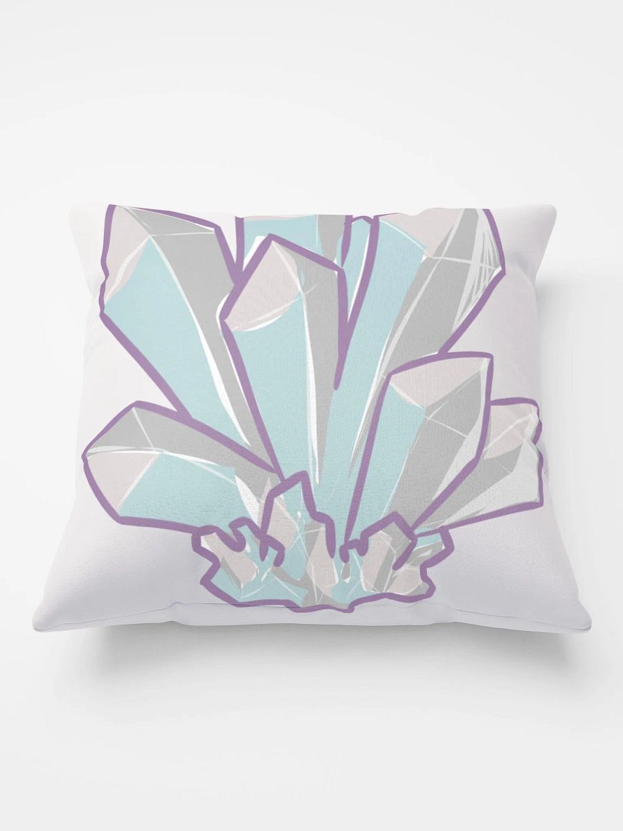 Crystal Pillow product image (2)