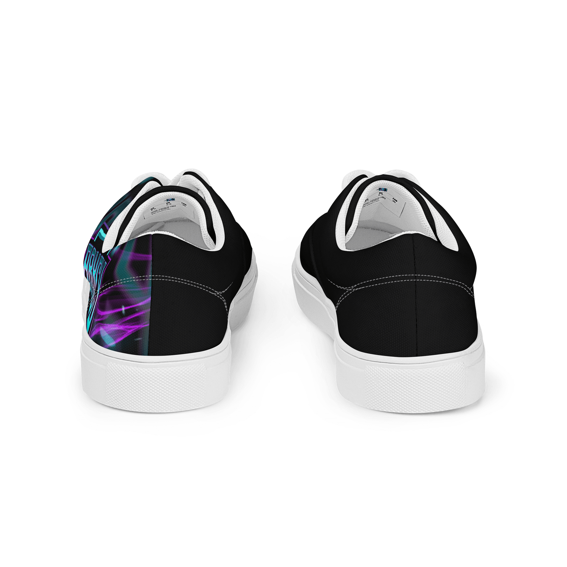 ARKEY Men's Lace-Up Shoes product image (2)