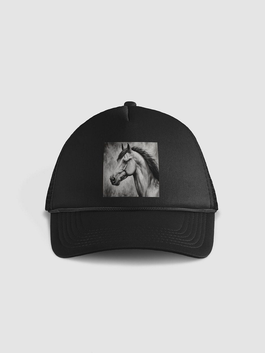 Horse product image (2)