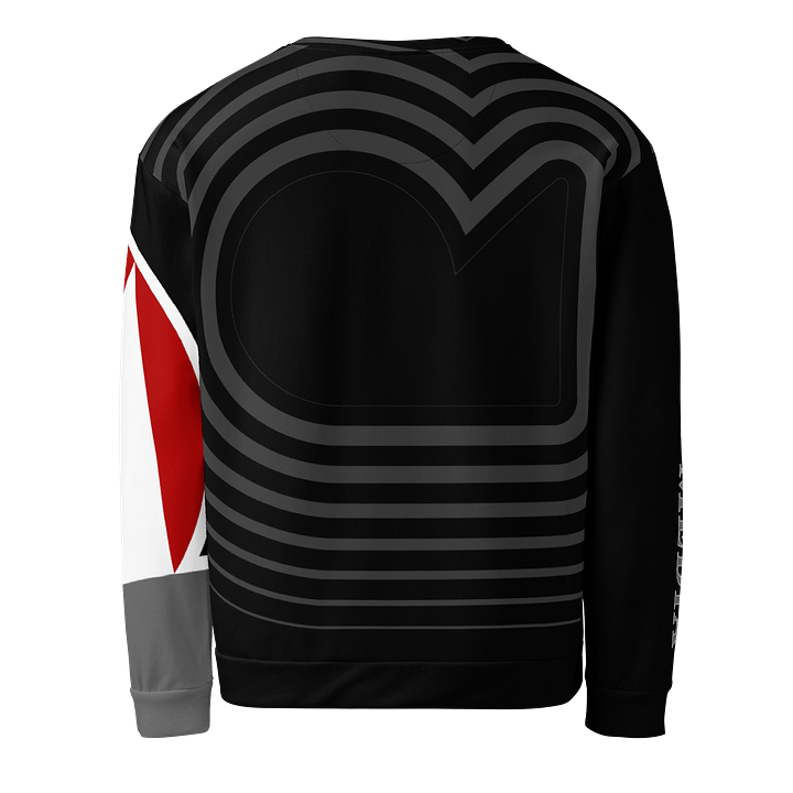 Sweatshirt product image (2)