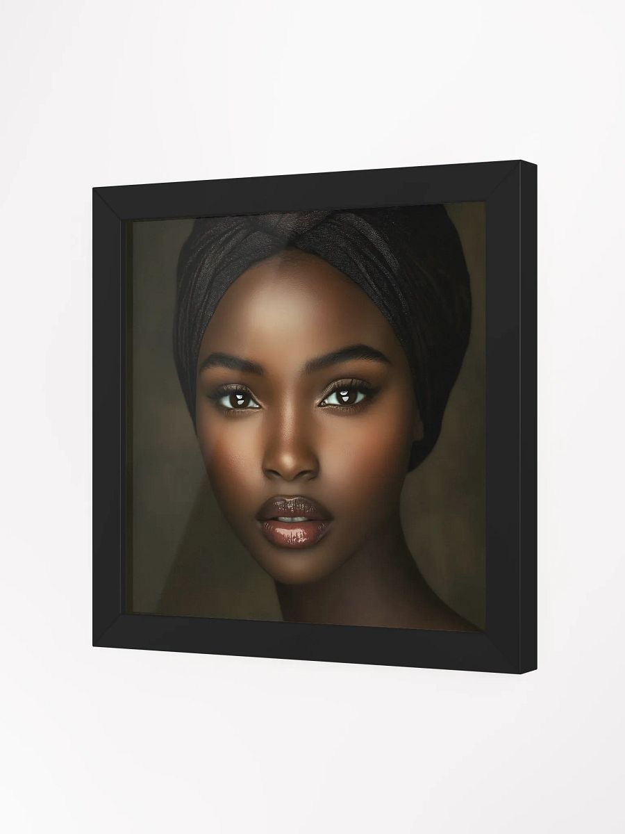 Woman product image (19)