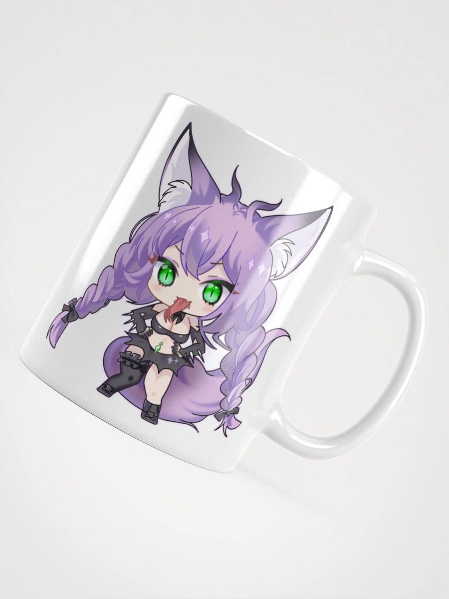 Bratalae Mug product image (7)