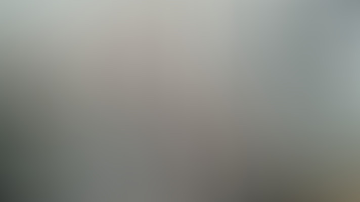 Audio thumbnail background