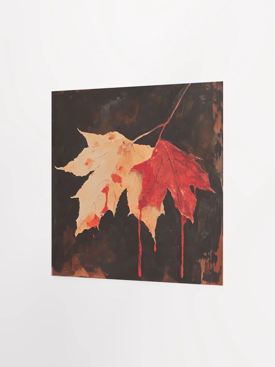End of Autumn product image (14)