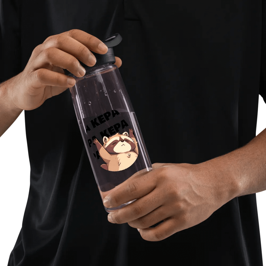 Kepa Botella product image (8)