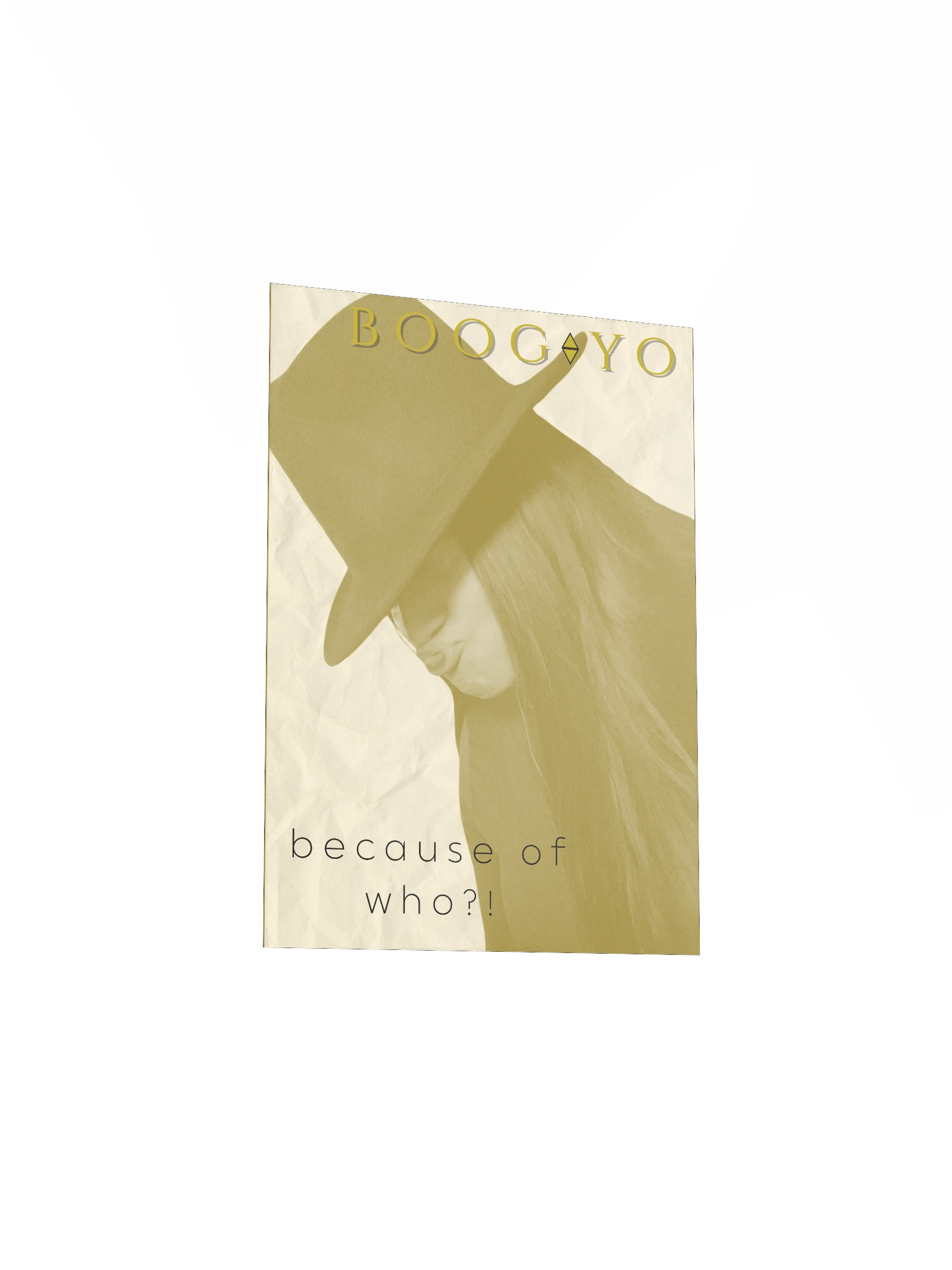 Boog-Yo product image (5)