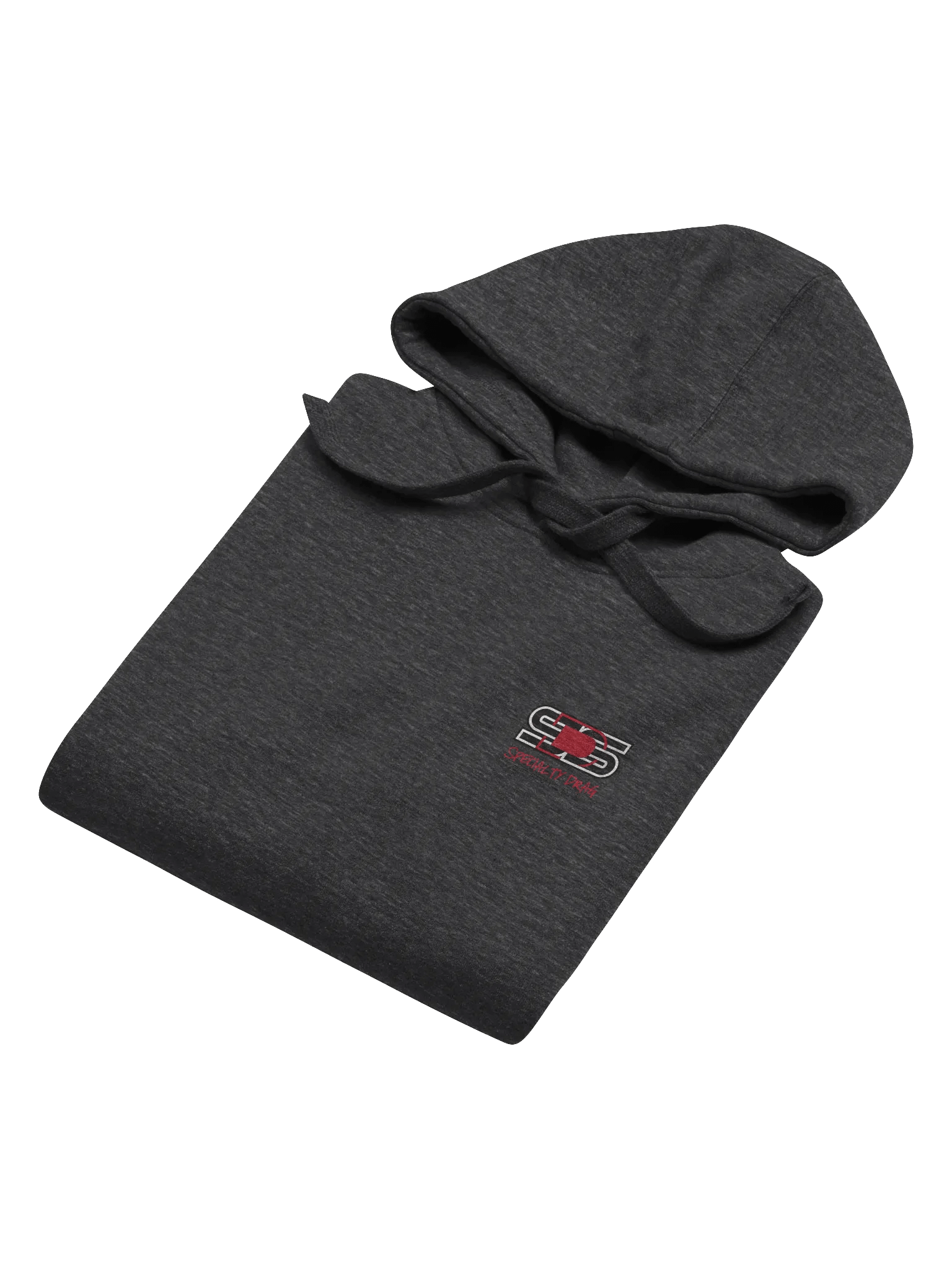 Refined Hoodie product image (6)