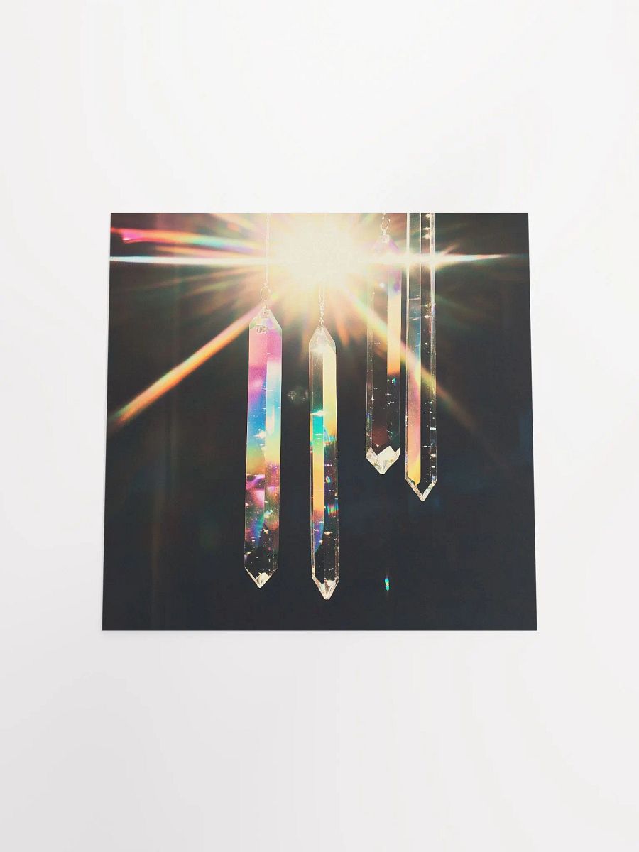 Crystal Rainbows product image (19)