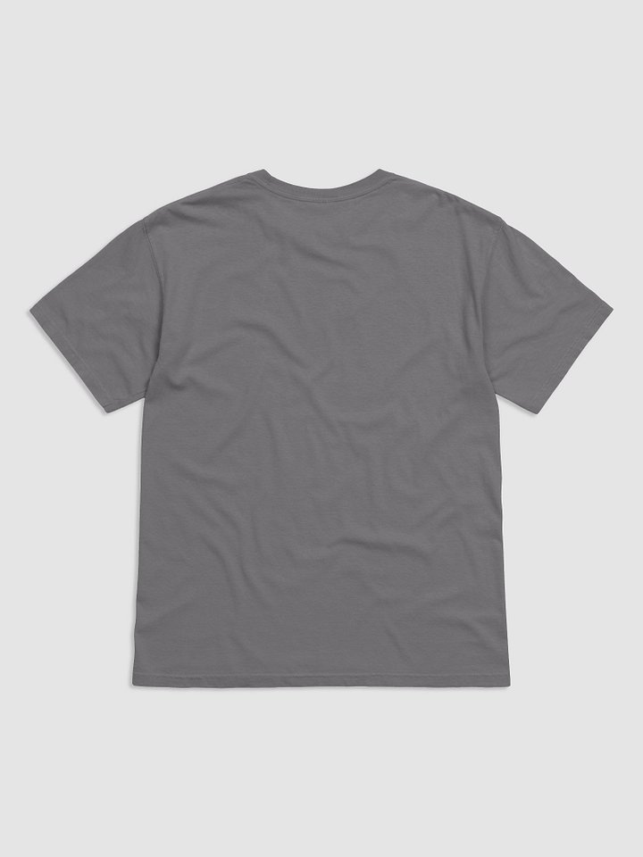 Kangaroo Emotional Support Tee product image (6)