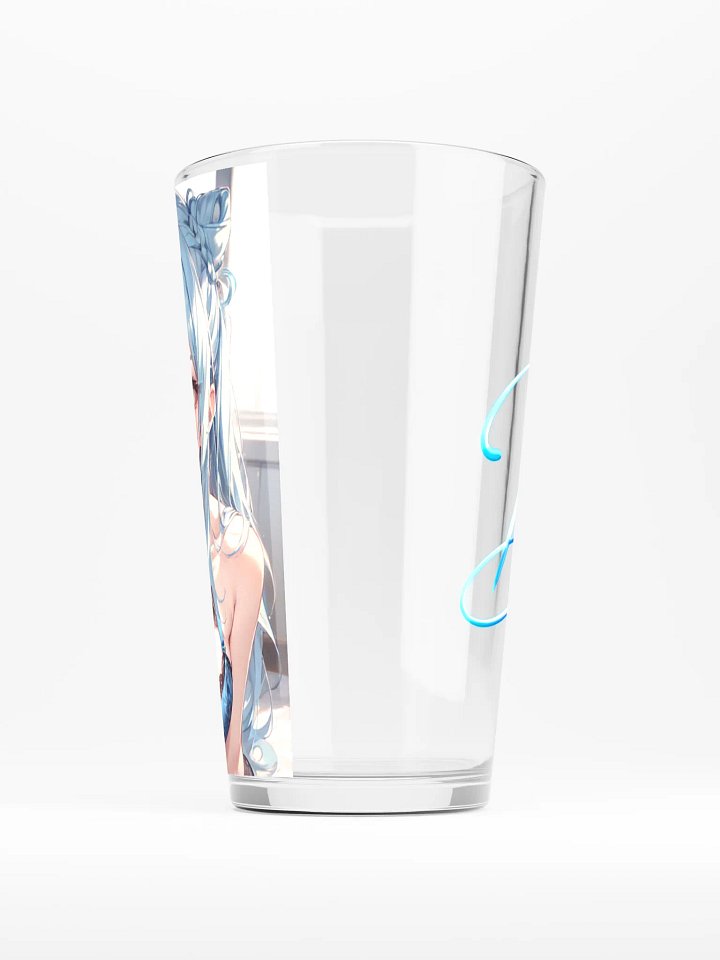 Sexy Dahlia Cup product image (1)