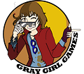 GrayGirlGames