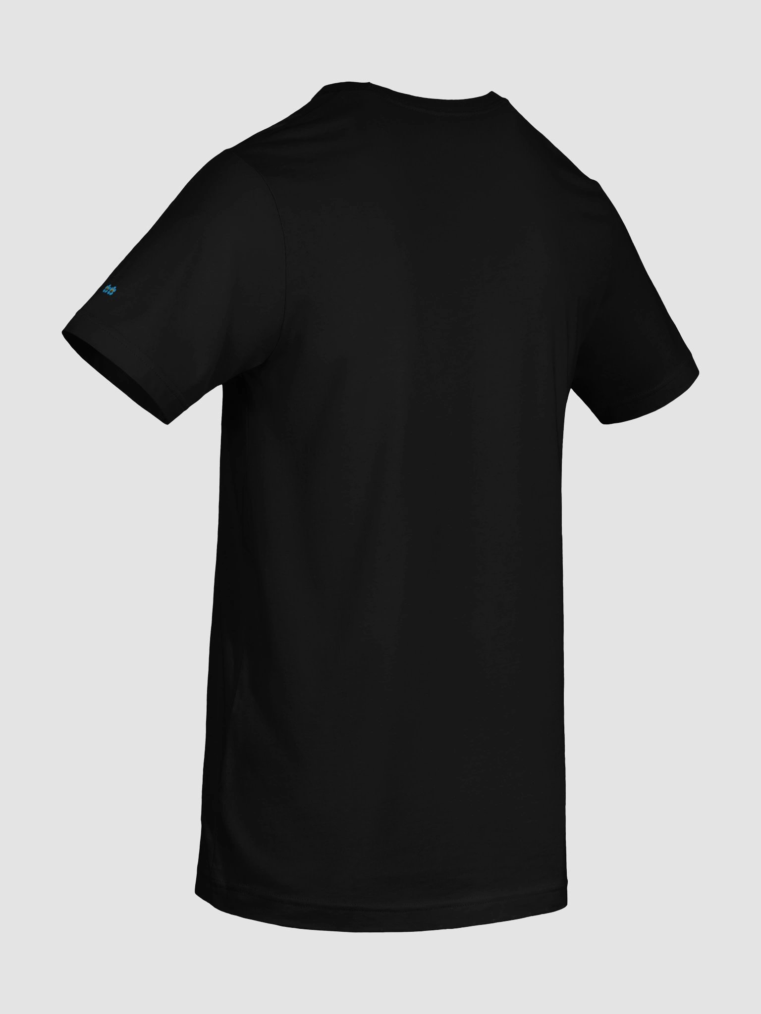CHILDISH GAMBINO Weezy But Geeky product image (20)