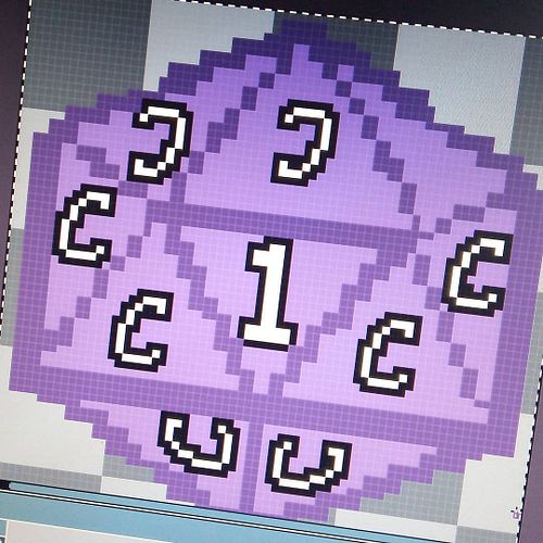 Did someone say new sub badge hype? #twitchstreamer