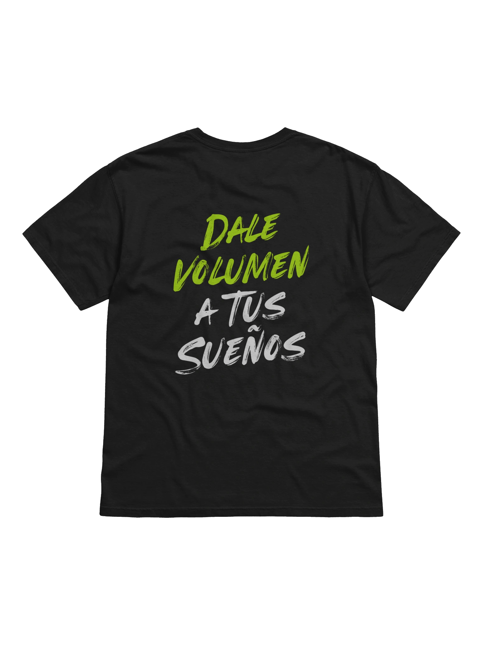 Páfata - DVATS - Men's Garment-Dyed Heavyweight T-Shirt product image (13)