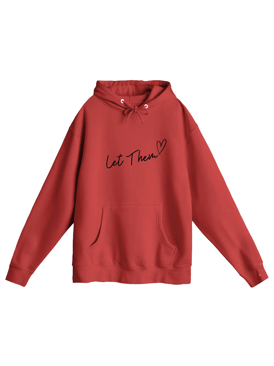 Let Them product image (1)