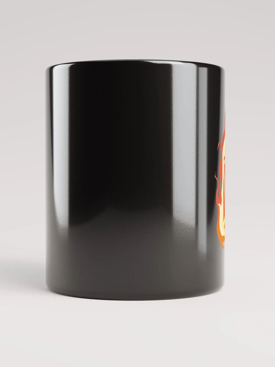 Everhearth Inn Logo Mug product image (3)