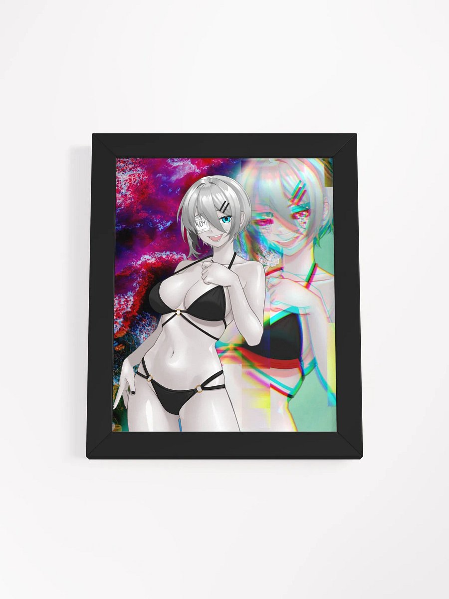 Glitching my way into your heart product image (1)