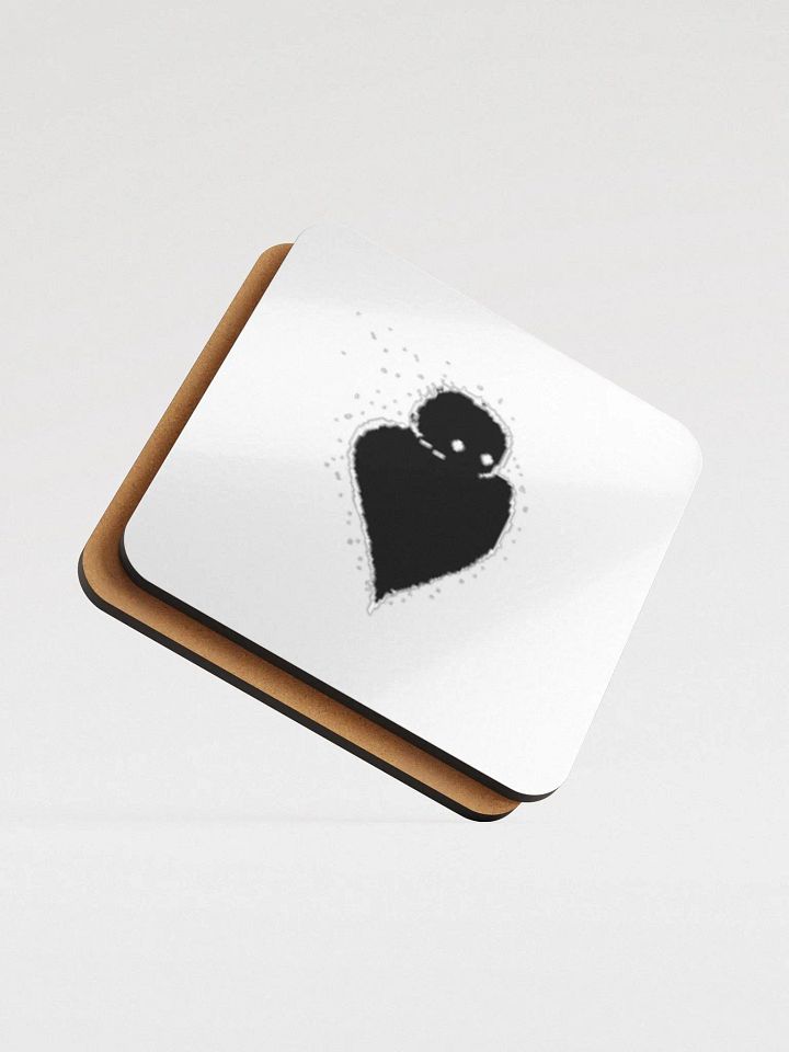 Humanity's Rest product image (1)