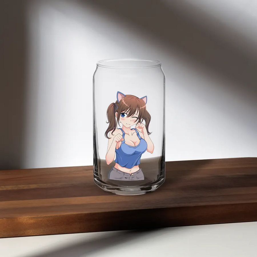 A Glass of Zarra product image (35)