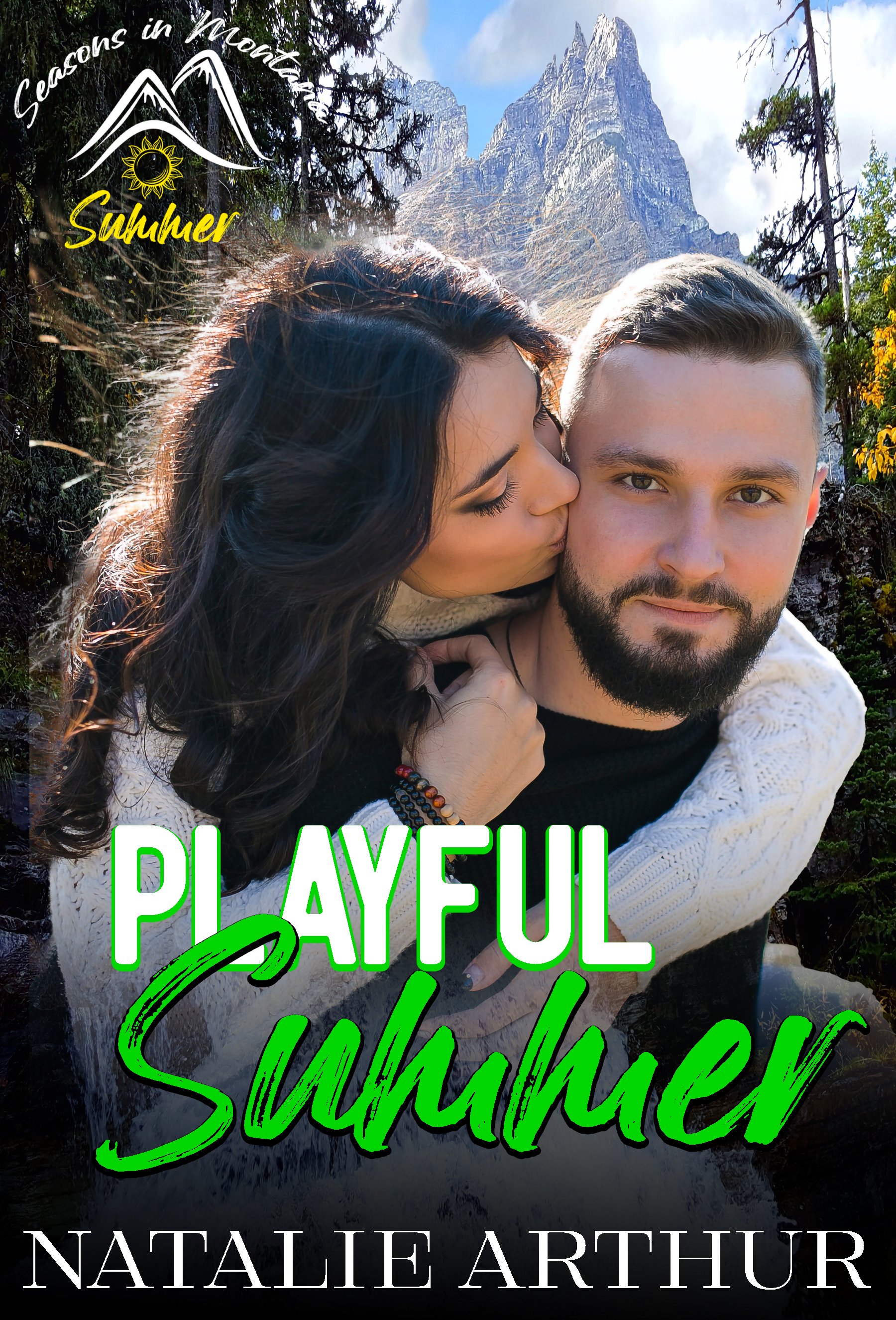 Cimaruta MC World Bundle product image (18)