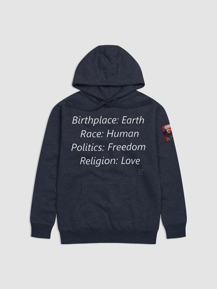 Ethos product image (4)