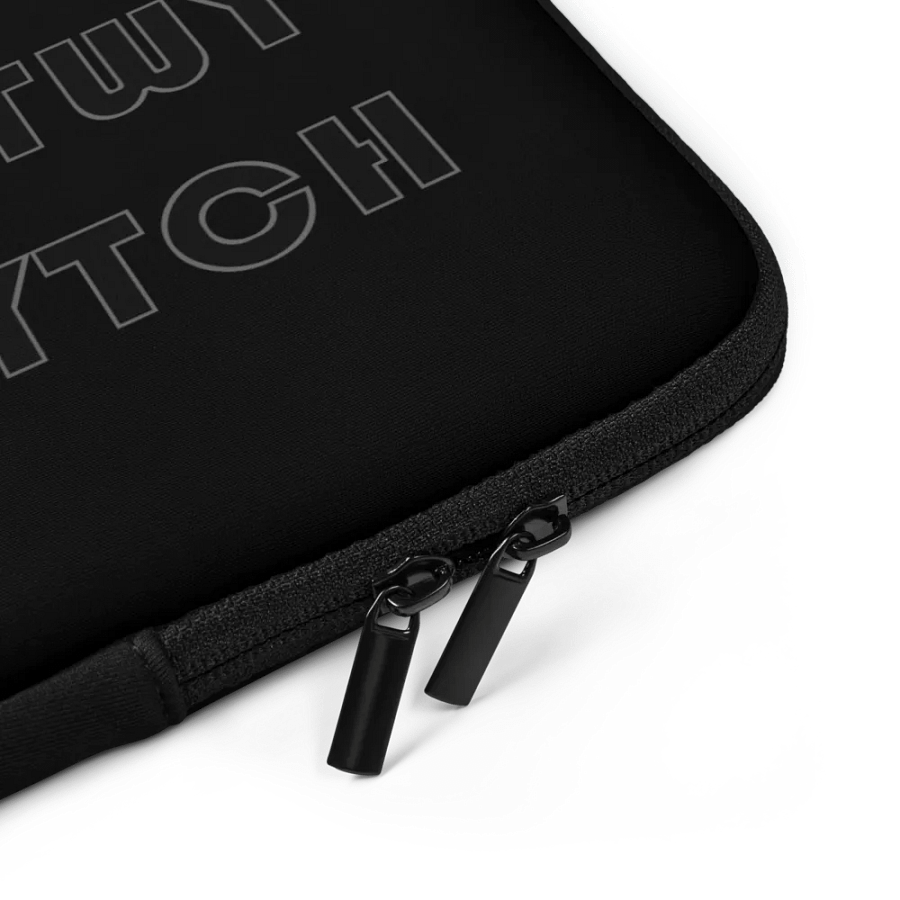 secret laptop bag product image (5)