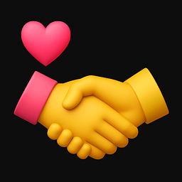 💖Supporter