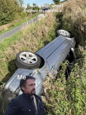 It really be like that. #cars #bmw #crashedcar #carsoftiktok #beemer #bimmer #e46 #crashede46 #crashedbmw #fyp #fypシ゚  #CapCut 