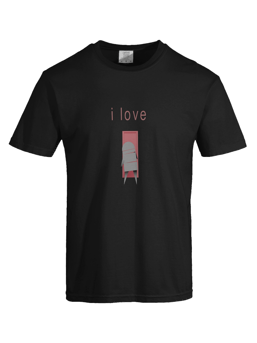 i love shirt product image (7)