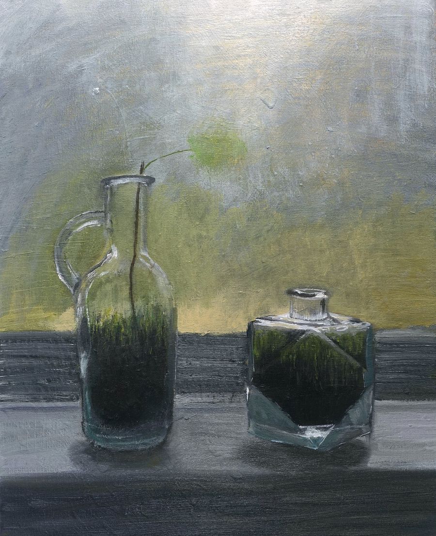 Two Rariums product image (1)