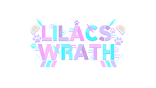 LilacsWrath