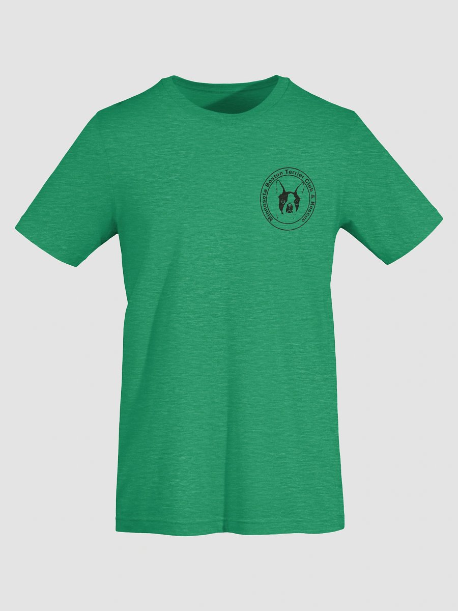 Pocket Logo Tee product image (68)