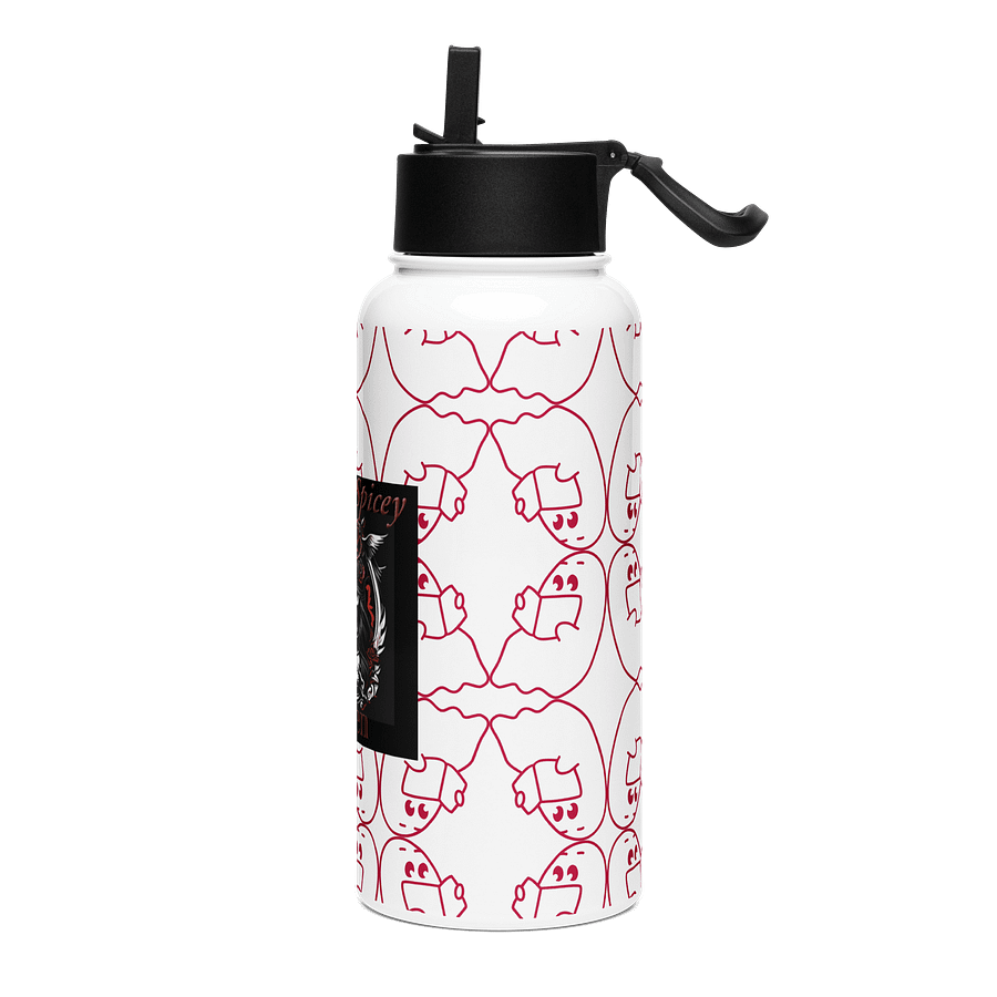 Book Bottle product image (3)