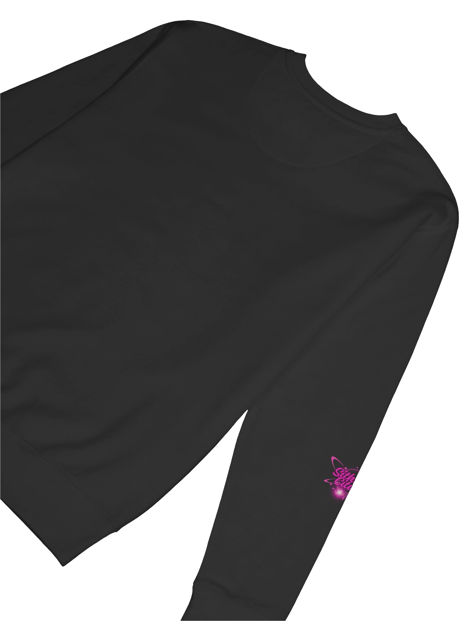 Americana Classic Cotton Sweatshirt product image (29)