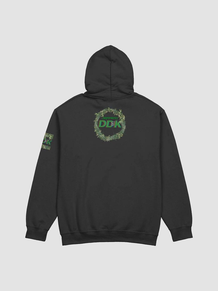 DDK hoodie V2 product image (4)
