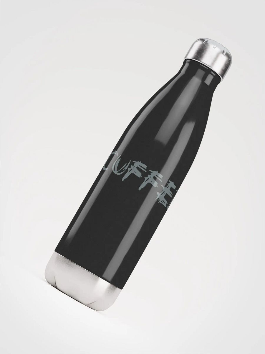 Scuffed Waterbottle product image (4)