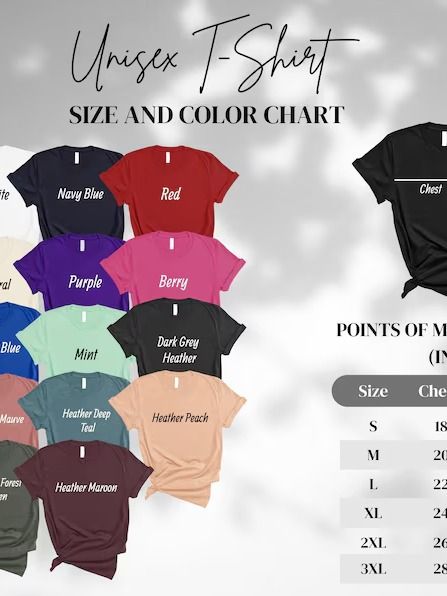 Old School Band Tees, Retro Graphic Tee, Beatle Strawberry Fields Rock Band Tee, Oversized Trendy Shirts, product image (6)