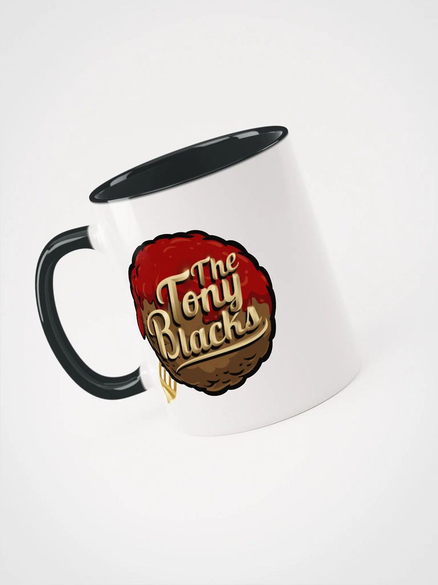 Logo Color Inside Mug product image (3)