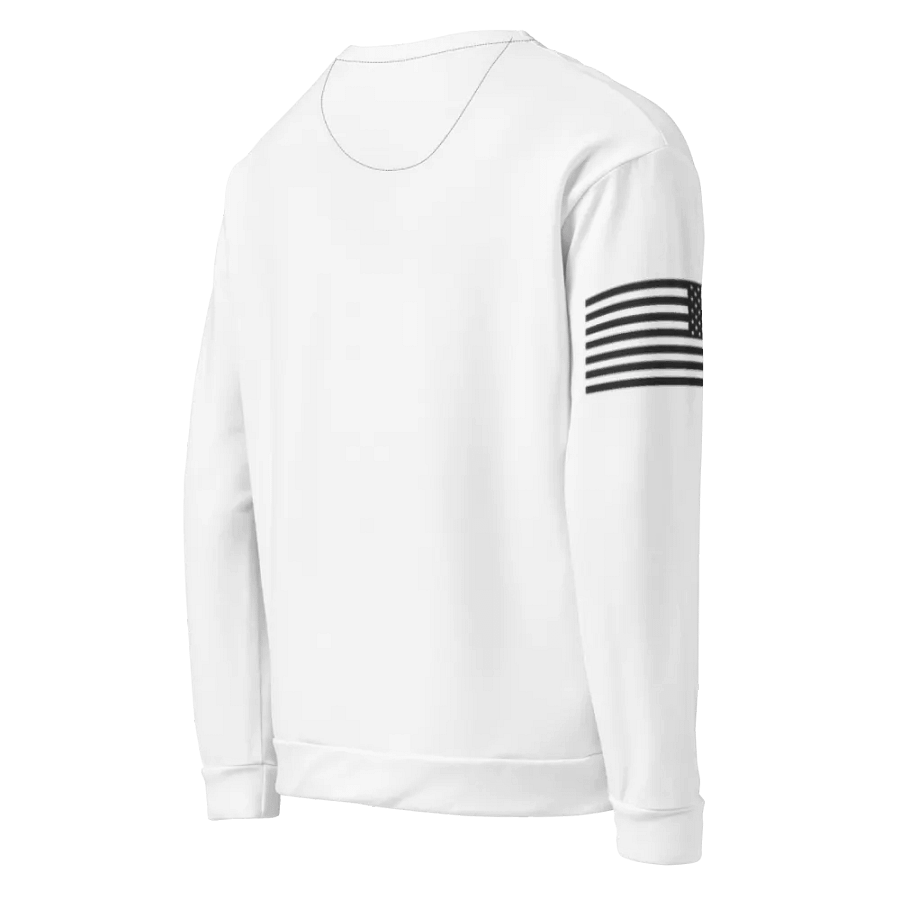 Tac Patriotic Sweatshirt product image (6)