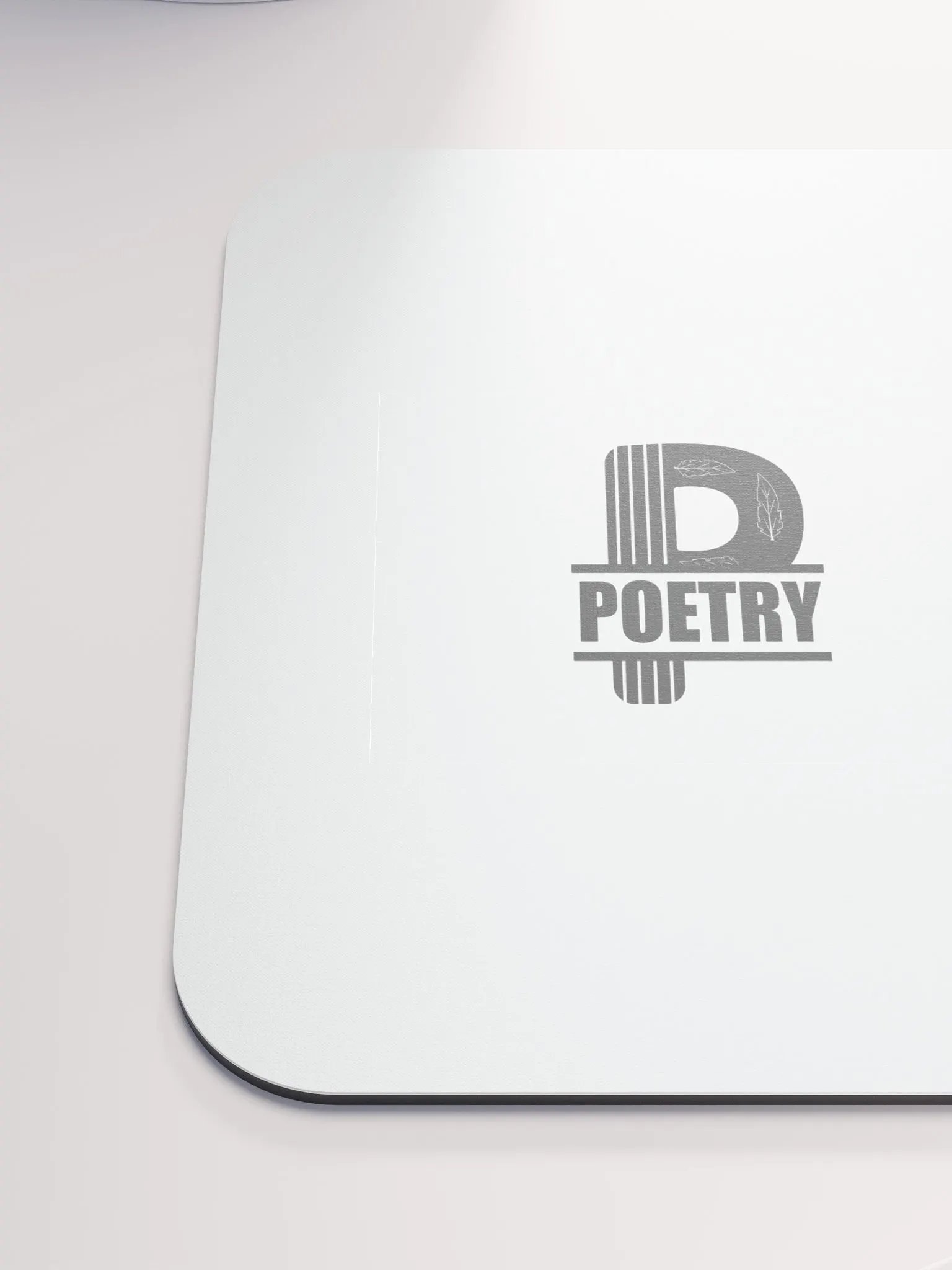 Life is Poetry = Poetry is Life Collection product image (6)