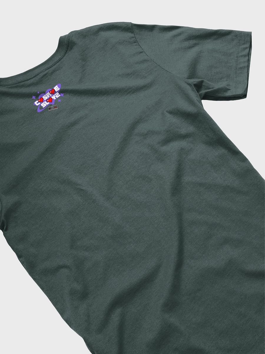 Take Me To Taco Bell T-Shirt product image (14)