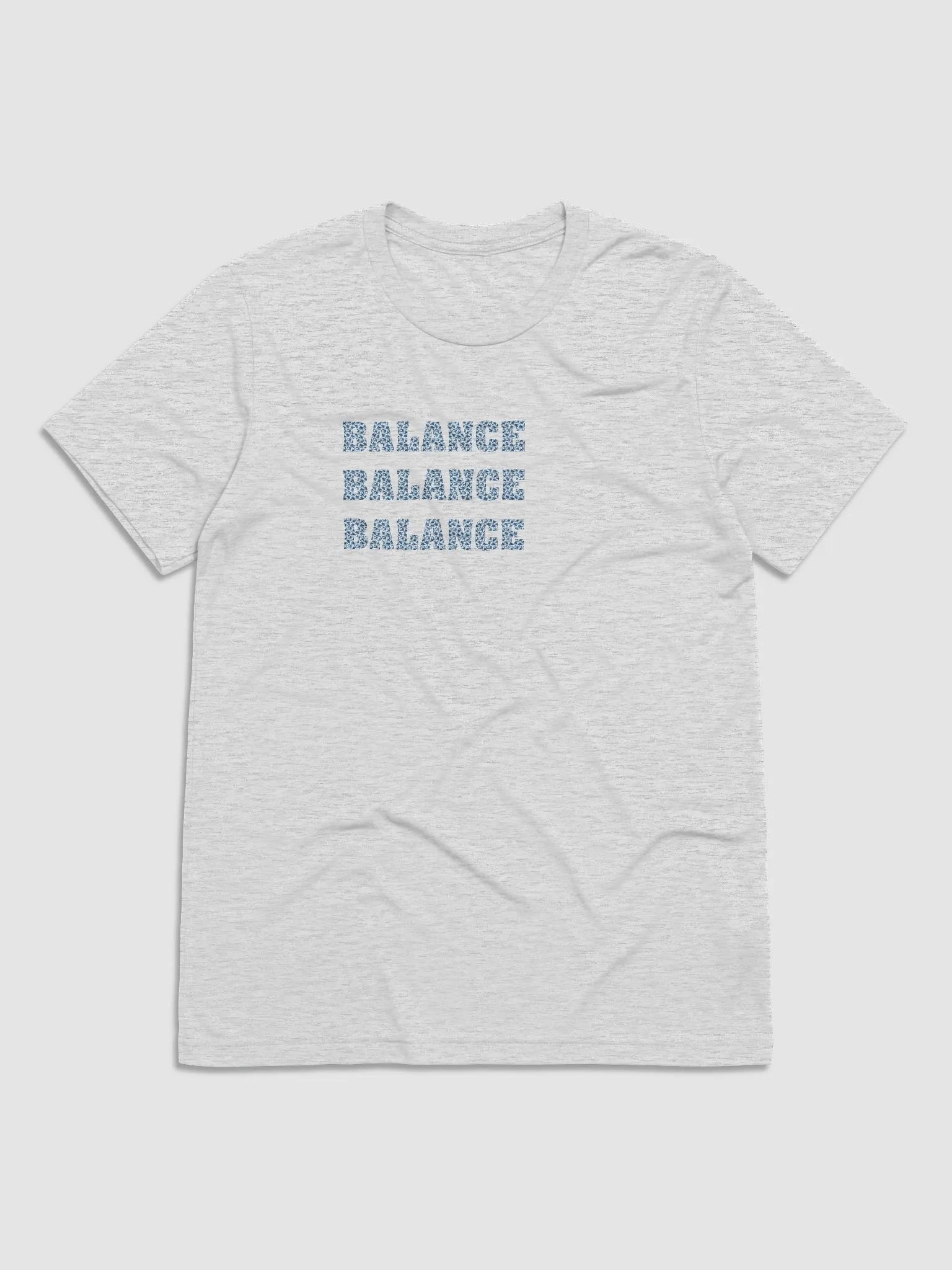 Balance, balance, balance Yin yang, balance, harmony, meditation, music, retro, vintage, rock, meditate, musician, rock, camping product image (1)