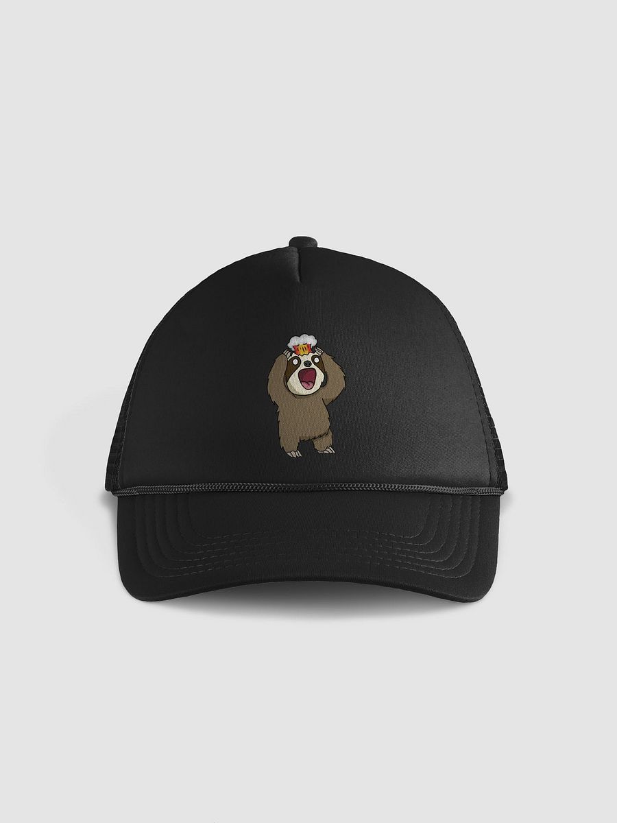 Cap - Mind blown product image (1)
