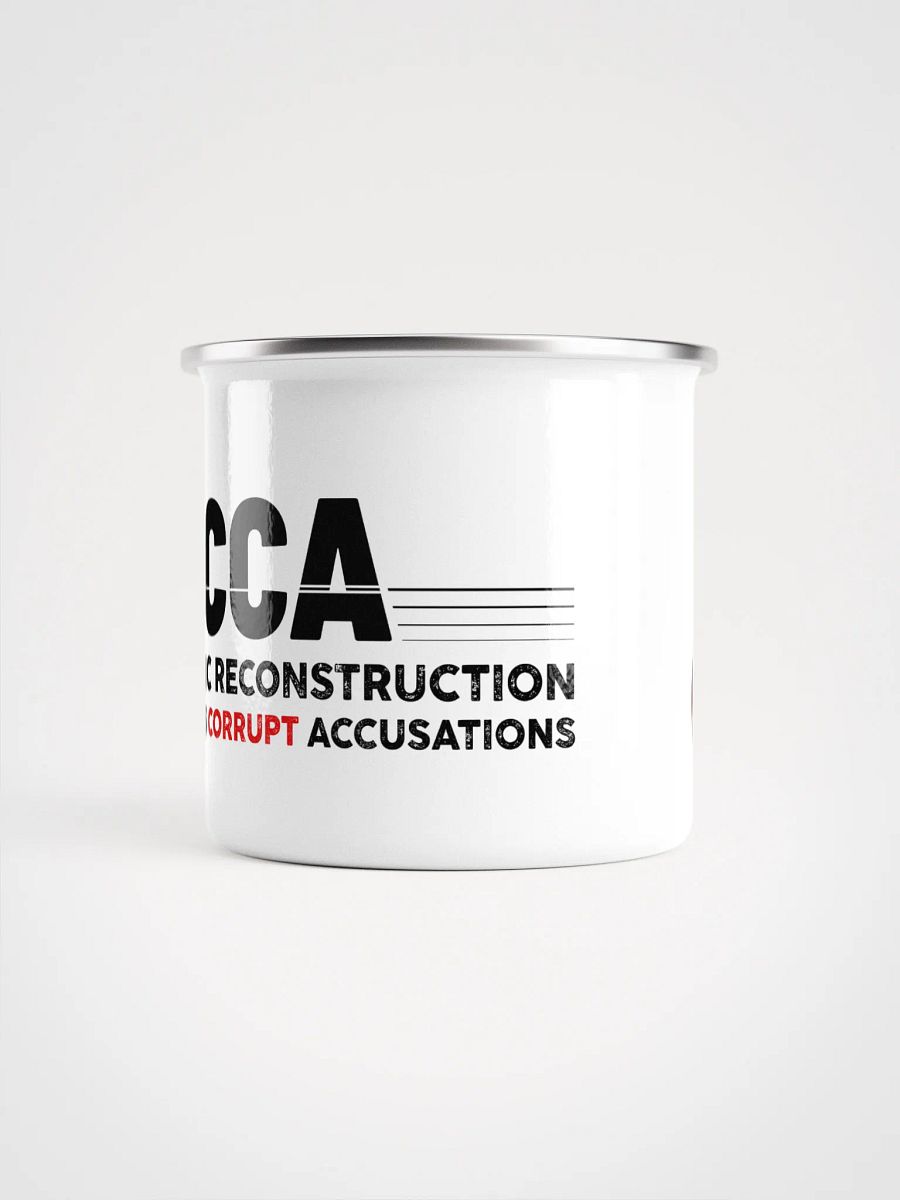 ARCCA creative definition (mug) product image (4)