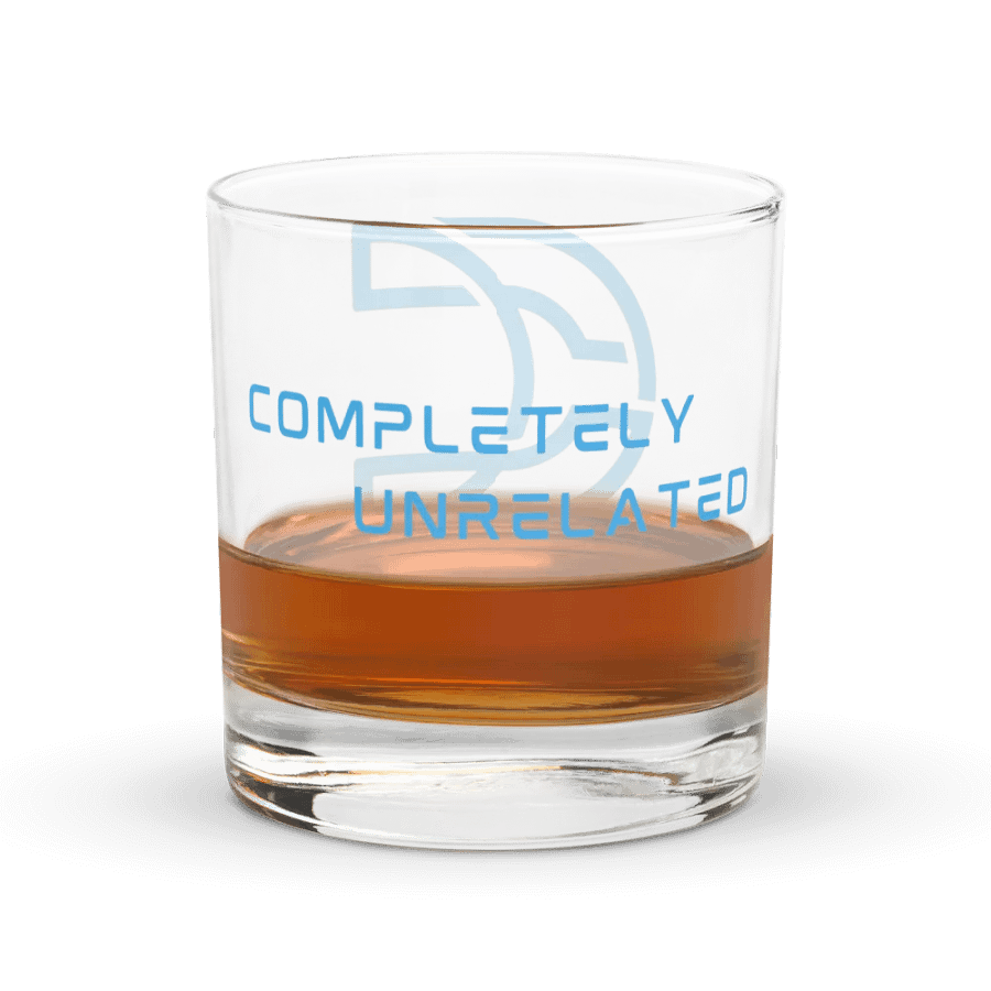 Rocks Style Drinkin Vessel product image (12)