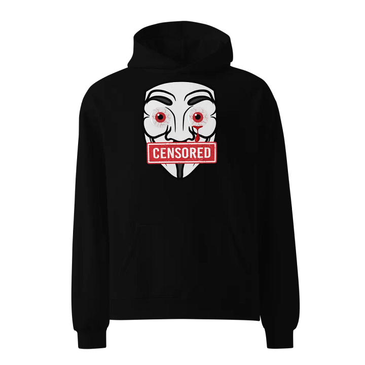 cENSOREd 4# product image (1)
