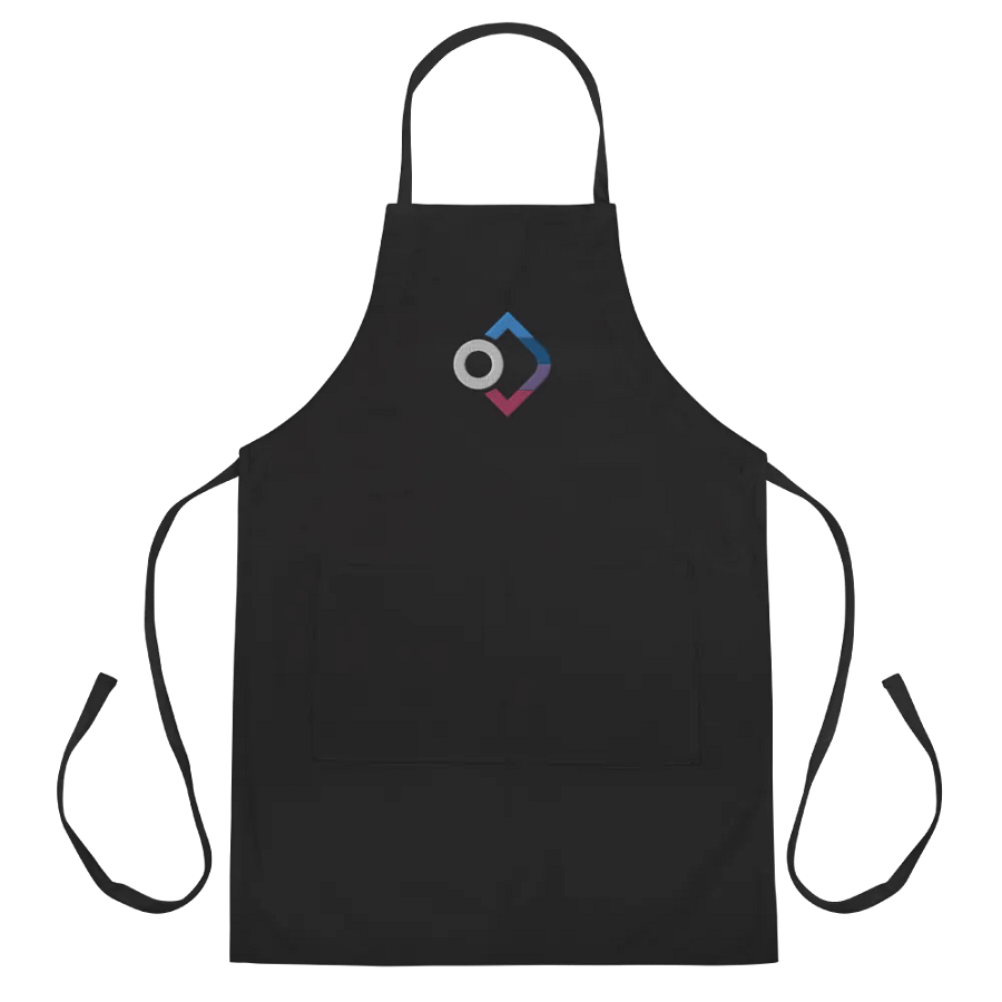 Robo[Apron] product image (2)